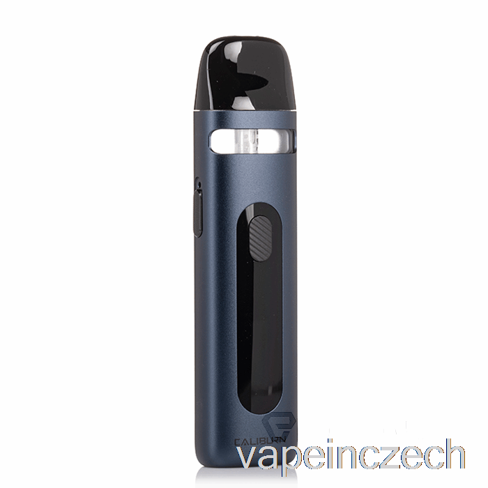 Uwell Caliburn X 20w Pod System Ink Blue Vape Bez Nikotinu